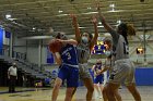 WBBall vs Fisher 2 088